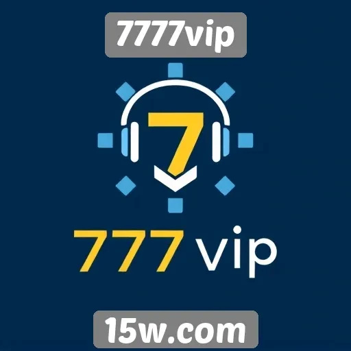 Suporte ao cliente no 7777vip
