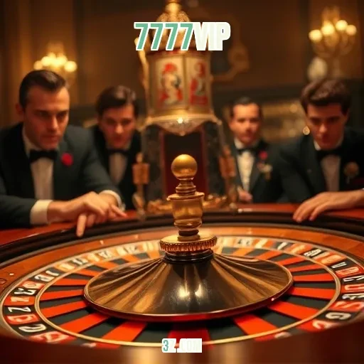 7777vip E-sports: Descubra a Nova Era dos Jogos Competitivos