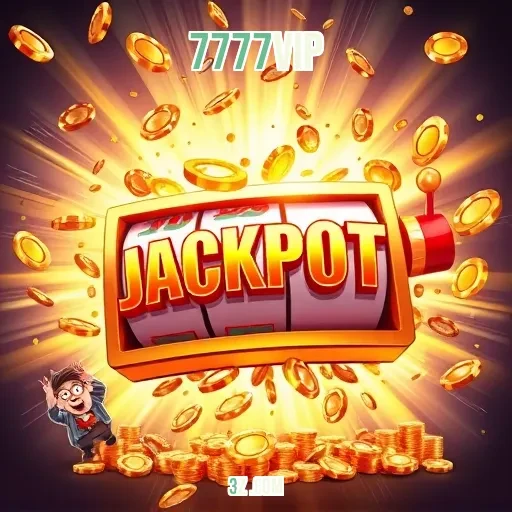 7777vip: Descubra a Diversão e Emoção em Cada Jogo Online