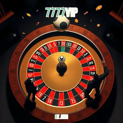 7777vip: Descubra a Seção de Jogos Diversos e Suas Surpresas!