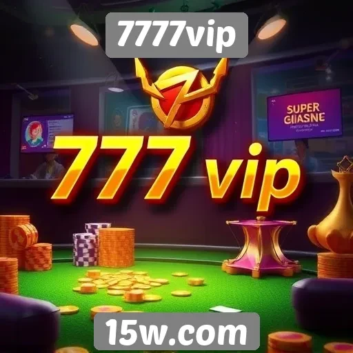 Comparativo com outros sites de jogos online