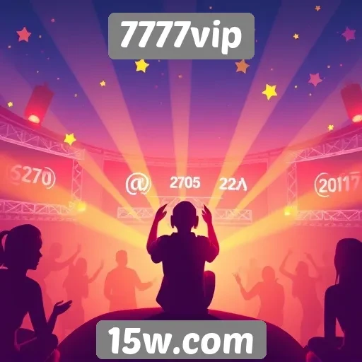 Impacto das promoções sazonais no 7777vip